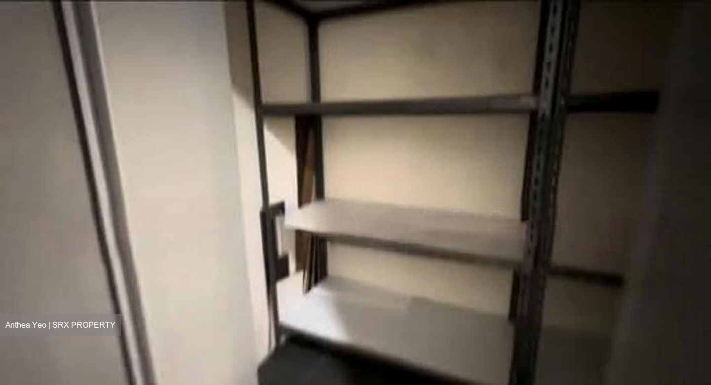 Blk 48 Forfar Heights (Queenstown), HDB 4 Rooms #611873511